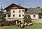 Pension Haus Maria Bad Füssing Pension Haus Maria Bad Füssing