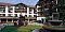 Hotel König Ludwig Bad Griesbach Hotel König Ludwig Bad Griesbach
