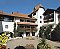 Hotel Appartemenhotel Blumenhof Bad Griesbach Hotel Appartemenhotel Blumenhof Bad Griesbach