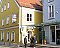 Hotel Altstadthotel Griesbach Bad Griesbach