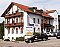 Hotel Herzog Tassilo Bad Griesbach / Rottal