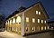 Hotel Nothaft Straubing Hotel Nothaft Straubing