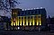Hotel Wenisch Straubing Hotel Wenisch Straubing