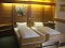Hotel Sport Krüger Straubing Hotel Sport Krüger Straubing