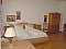 Pension Reisinger Straubing Pension Reisinger Straubing