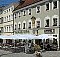 Hotel Röhrlbräu Straubing Hotel Röhrlbräu Straubing