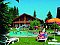 Hotel Schober Neukirchen b. Bogen Hotel Schober Neukirchen b. Bogen