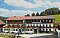 Hotel Dilger Rattenberg Hotel Dilger Rattenberg