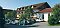 Hotel Gasthof Dilger Rattenberg Hotel Gasthof Dilger Rattenberg