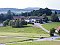 Hotel Burggasthof Neurandsberg Rattenberg Hotel Burggasthof Neurandsberg Rattenberg