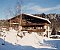 Hotel Säulner Hof Bergen / Chiemgau