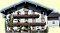 Pension FeWo Damplhof Bergen / Chiemgau Pension FeWo Damplhof Bergen / Chiemgau