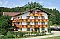 Pension Seemannshof Chieming Pension Seemannshof Chieming