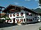 Hotel Zur Hochplatte Marquartstein