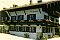 Pension Leiter Reit im Winkl Pension Leiter Reit im Winkl