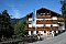 Pension Kampenwand Schleching Pension Kampenwand Schleching