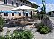 Pension Neuwirt Seeon
