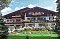 Pension Seeblick Seebruck Pension Seeblick Seebruck