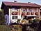 Pension Daxenberger Seebruck Pension Daxenberger Seebruck