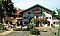 Pension Hinterwirt Übersee