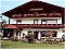 Pension Sonnenhof Übersee Pension Sonnenhof Übersee