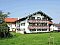 Pension Gießnerhof Übersee
