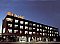 Hotel Kult Ingolstadt