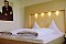 Hotel Ammerland Ingolstadt