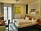 Hotel Art Pfeffermühle Ingolstadt Hotel Art Pfeffermühle Ingolstadt