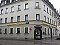 Hotel Bayrischer Hof Ingolstadt Hotel Bayrischer Hof Ingolstadt