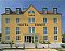 Hotel Ebner Ingolstadt
