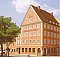 Hotel Zum Anker Ingolstadt Hotel Zum Anker Ingolstadt