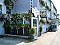 Hotel König Ludwig Ingolstadt Hotel König Ludwig Ingolstadt