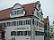 Pension König von Bayern Dillingen