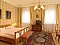 Hotel Zur Post Fürstenfeldbruck Hotel Zur Post Fürstenfeldbruck