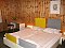 Pension & FeWo Bed and Barguette Grafrath Pension & FeWo Bed and Barguette Grafrath