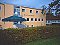 Pension Jugendherberge Mühldorf / Inn Pension Jugendherberge Mühldorf / Inn