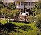 Hotel Bürger-Palais Ansbach Hotel Bürger-Palais Ansbach