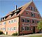 Hotel Zum Roten Ochsen Bechhofen / Großenried Hotel Zum Roten Ochsen Bechhofen / Großenried