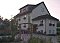 Pension Bodechtel Buch am Wald Pension Bodechtel Buch am Wald