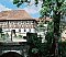 Pension Krone Diebach