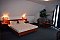 Hotel Ambiente Feuchtwangen Hotel Ambiente Feuchtwangen