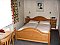 Pension Ballheimer Feuchtwangen Pension Ballheimer Feuchtwangen