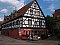 Pension Klosterhof Heilsbronn Pension Klosterhof Heilsbronn