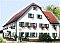 Pension Gundel Insingen