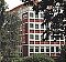Hotel Fischer´s Mainperle Aschaffenburg Hotel Fischer´s Mainperle Aschaffenburg