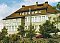 Hotel Pfaffenmühle Aschaffenburg Hotel Pfaffenmühle Aschaffenburg