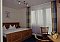 Pension Spessartruh Bessenbach / Steiger Pension Spessartruh Bessenbach / Steiger