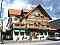 Pension Hubertus Bessenbach / Oberbessenbach Pension Hubertus Bessenbach / Oberbessenbach
