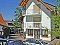 Hotel Oberschnorrhof Dammbach / Krausenbach